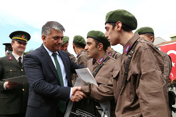 yemin7.jpg yemin7.jpg