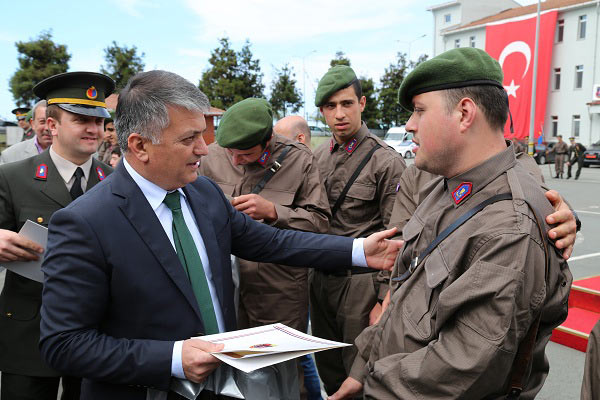 yemin8.jpg yemin8.jpg