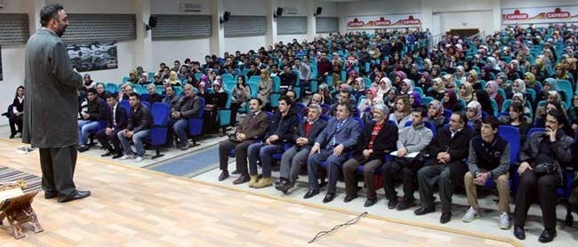 yenilmez1.20141228210831.jpg yenilmez1.20141228210831.jpg