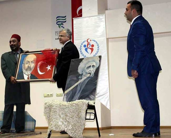 yenilmez2.jpg yenilmez2.jpg