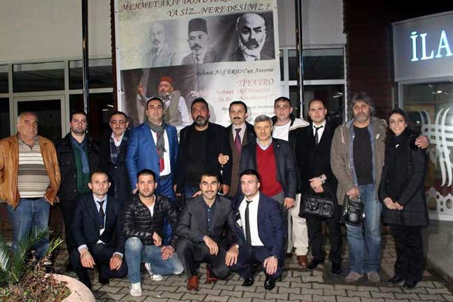 yenilmez3.jpg yenilmez3.jpg