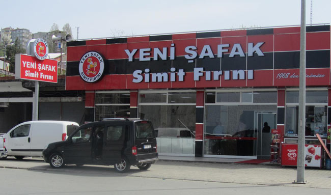 yenisafaksimit.jpg yenisafaksimit.jpg