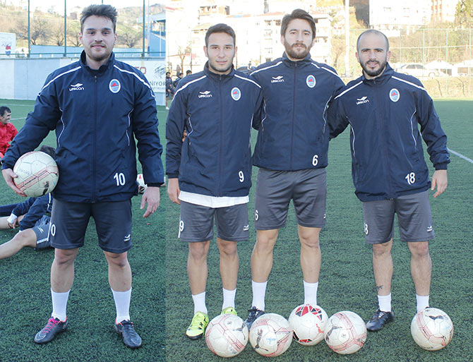 yenitransferler1.jpg yenitransferler1.jpg