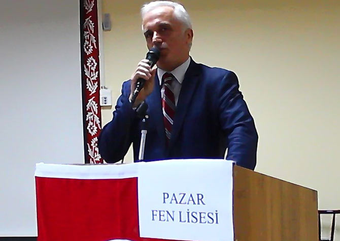 yerebakan.jpg yerebakan.jpg