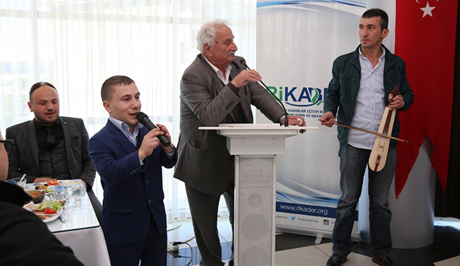 yerel1.jpg yerel1.jpg