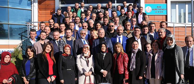 yerel2.jpg yerel2.jpg