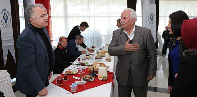 yerel3.jpg yerel3.jpg