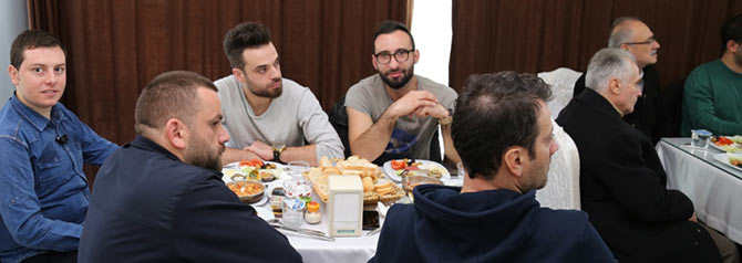 yerel4.jpg yerel4.jpg