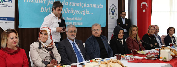 yerel5.jpg yerel5.jpg