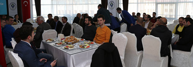 yerel6.jpg yerel6.jpg