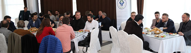 yerel7.jpg yerel7.jpg