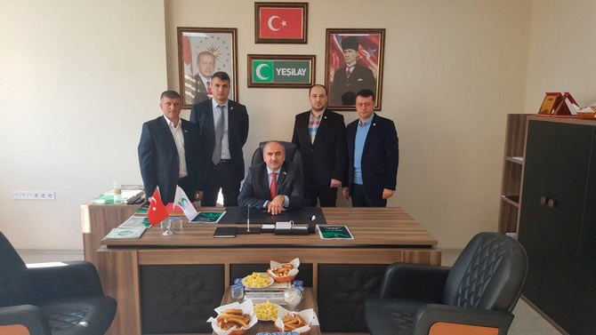 yesilay1-001.jpg yesilay1-001.jpg