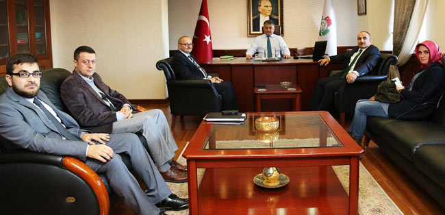 yesilay1.jpg yesilay1.jpg