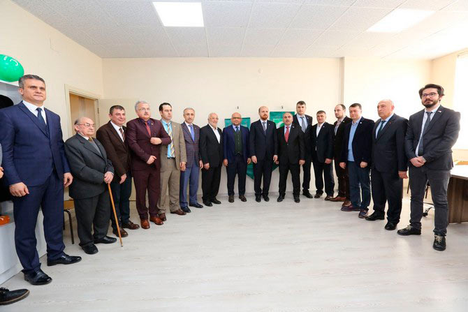 yesilay2.jpg yesilay2.jpg