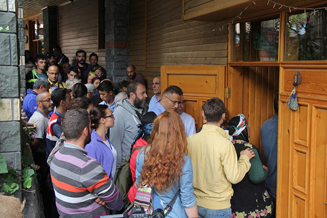 yesilyol.jpg yesilyol.jpg