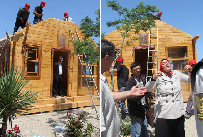 yikim1.20140529141435.jpg yikim1.20140529141435.jpg