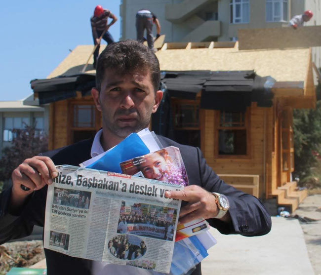 yikim3.20140529141419.jpg yikim3.20140529141419.jpg