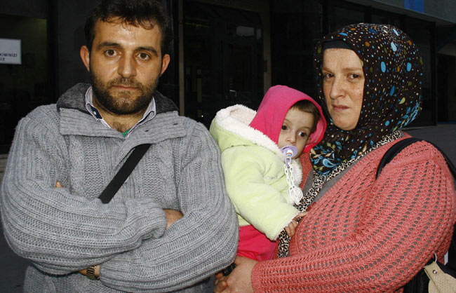 yildizailesi01.jpg yildizailesi01.jpg