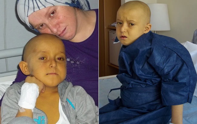 yildizailesi02.jpg yildizailesi02.jpg