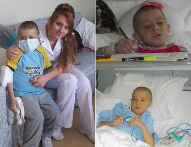 yildizailesi03.jpg yildizailesi03.jpg