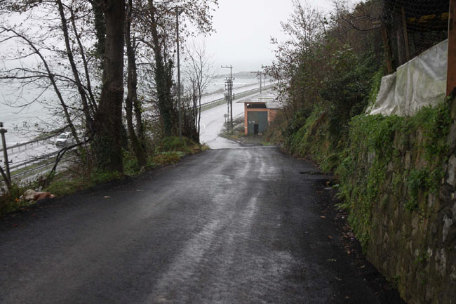 yol.20141230151153.jpg yol.20141230151153.jpg