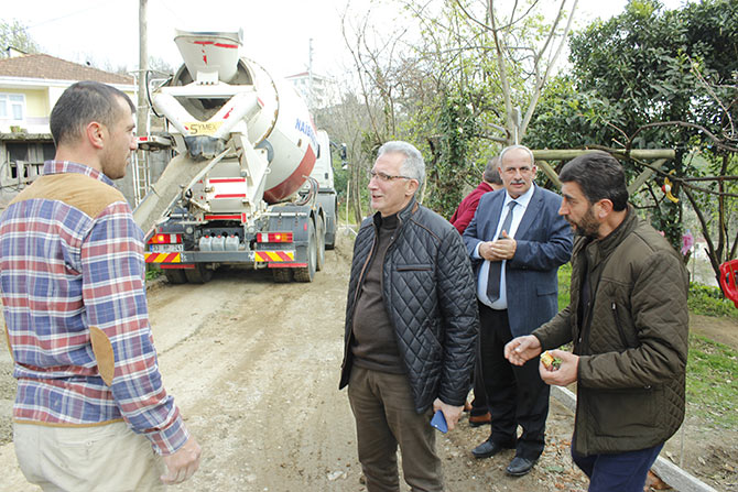 yol01-001.jpg yol01-001.jpg