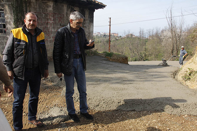 yol010.jpg yol010.jpg