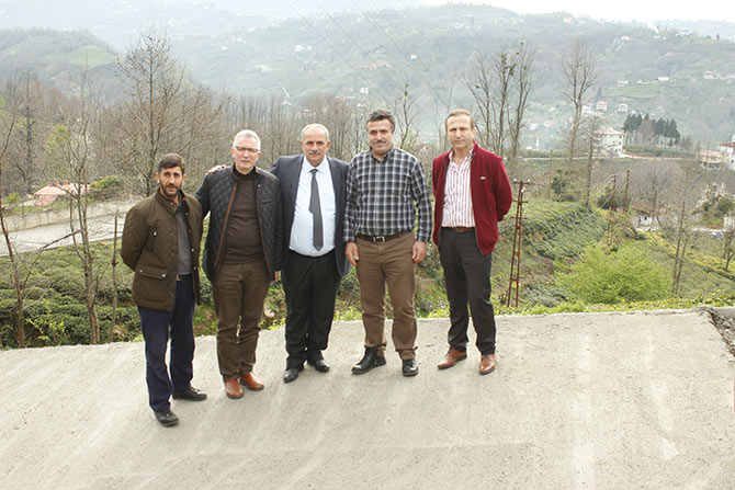 yol03-001.jpg yol03-001.jpg