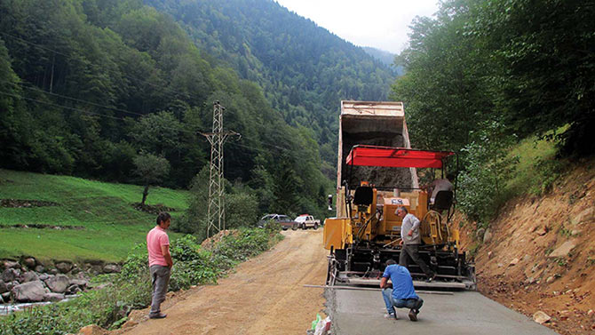 yol1-001.jpg yol1-001.jpg