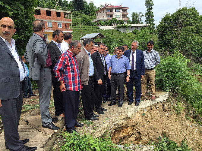 yol1-002.jpg yol1-002.jpg