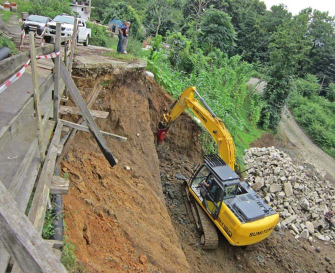 yol1-003.jpg yol1-003.jpg