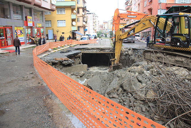 yol1-006.jpg yol1-006.jpg