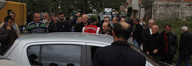 yol1-007.jpg yol1-007.jpg