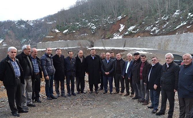 yol1-008.jpg yol1-008.jpg