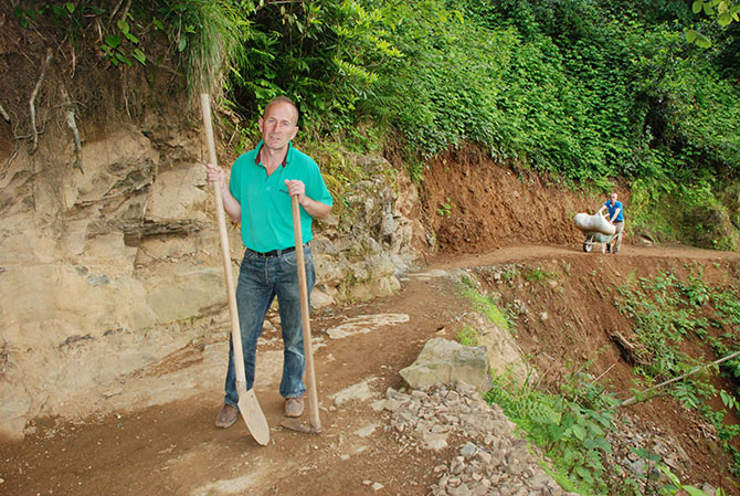 yol1-010.jpg yol1-010.jpg