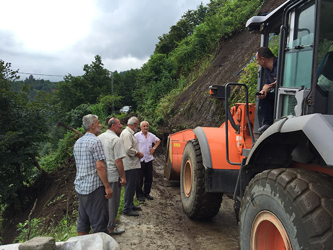 yol1-014.jpg yol1-014.jpg