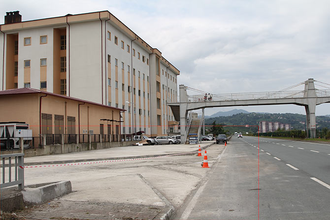 yol1-016.jpg yol1-016.jpg