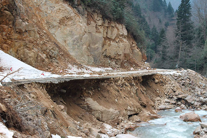 yol1-018.jpg yol1-018.jpg