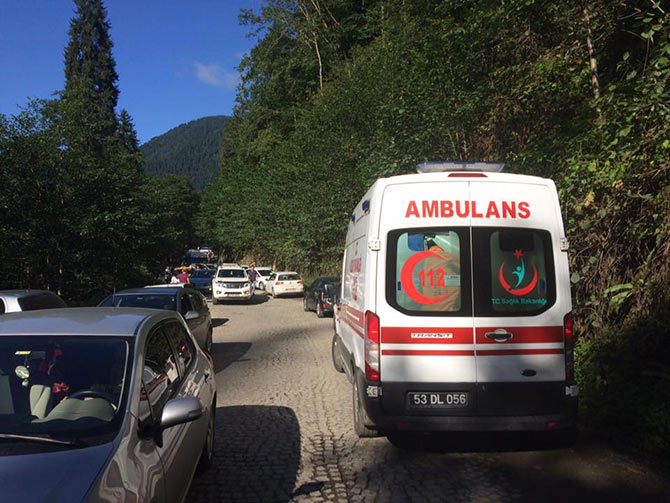 yol1-021.jpg yol1-021.jpg