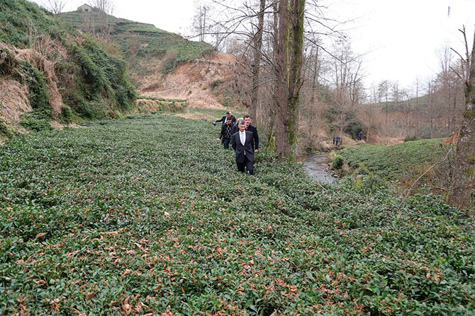 yol1-023.jpg yol1-023.jpg