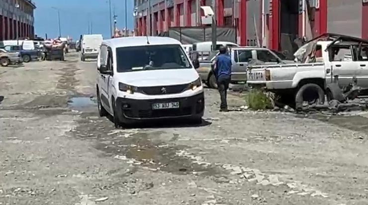 yol1-068.jpg