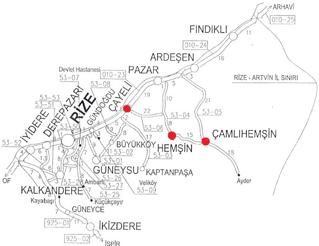 yol1.20130304193028.jpg yol1.20130304193028.jpg