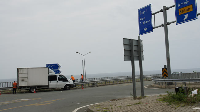 yol1.20130818230640.jpg yol1.20130818230640.jpg