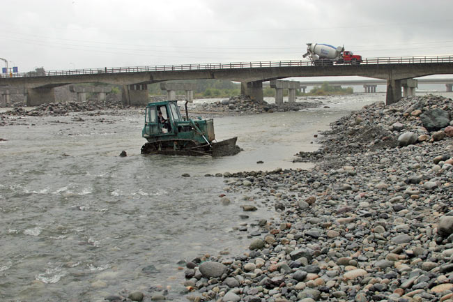 yol1.20130921190348.jpg yol1.20130921190348.jpg