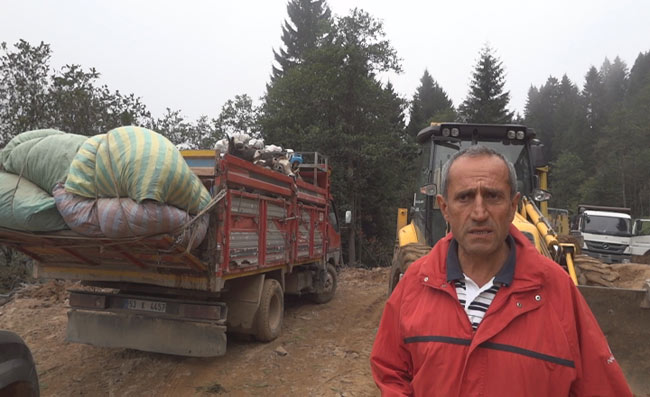 yol1.20130925215726.jpg yol1.20130925215726.jpg