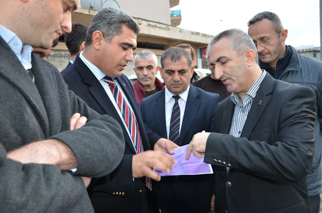 yol1.20131109235920.jpg yol1.20131109235920.jpg