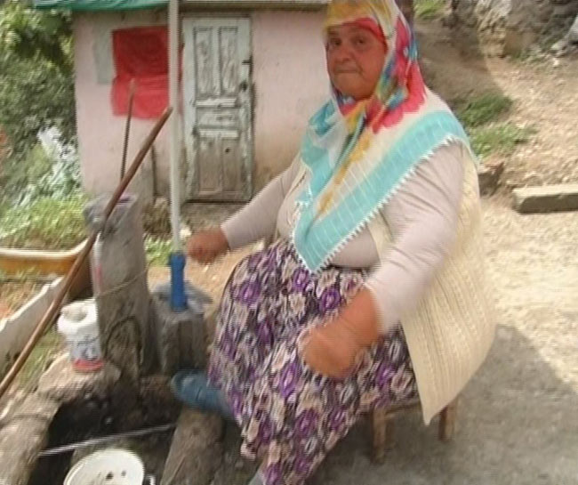 yol1.20140611181842.jpg yol1.20140611181842.jpg