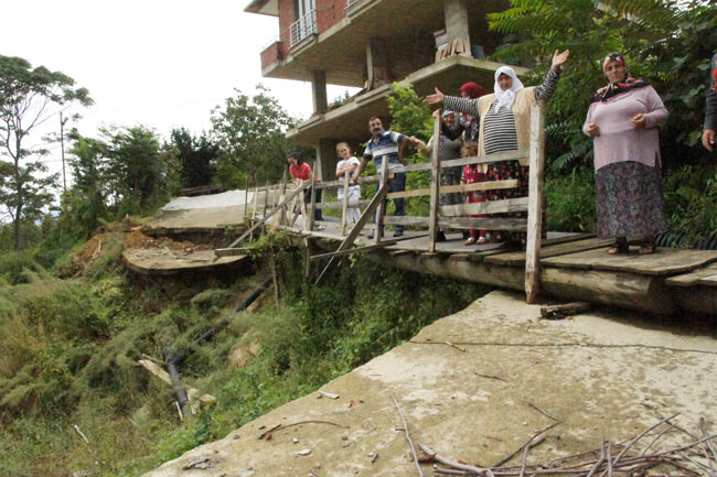 yol1.20140923201502.jpg yol1.20140923201502.jpg