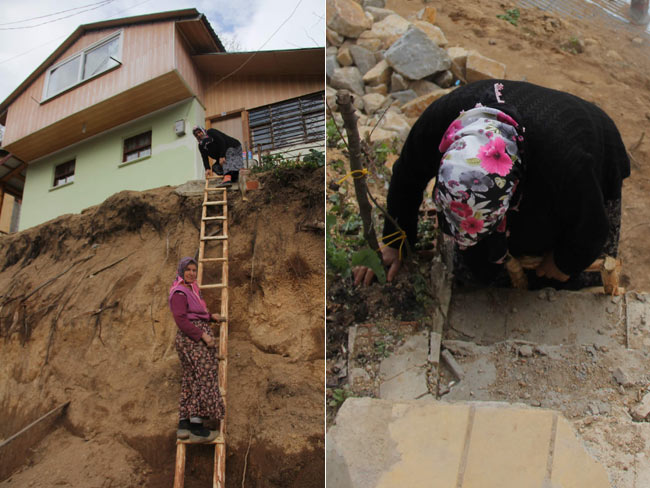 yol1.20141209151155.jpg yol1.20141209151155.jpg