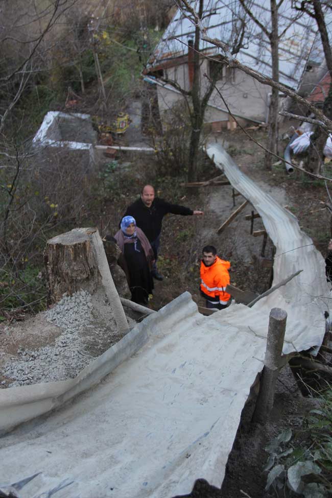 yol1.20141210181950.jpg yol1.20141210181950.jpg